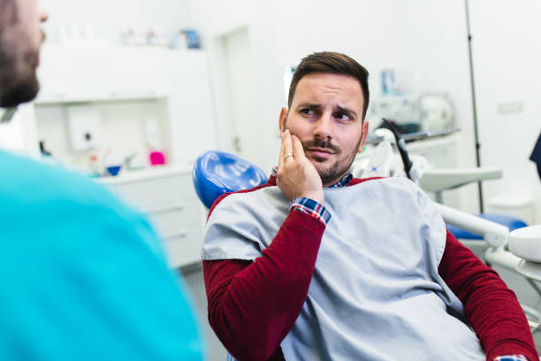 Best Oral Cancer Screening  in Jacksonville, TX