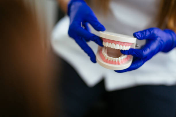 Best Dental Inlays and Onlays  in Jacksonville, TX