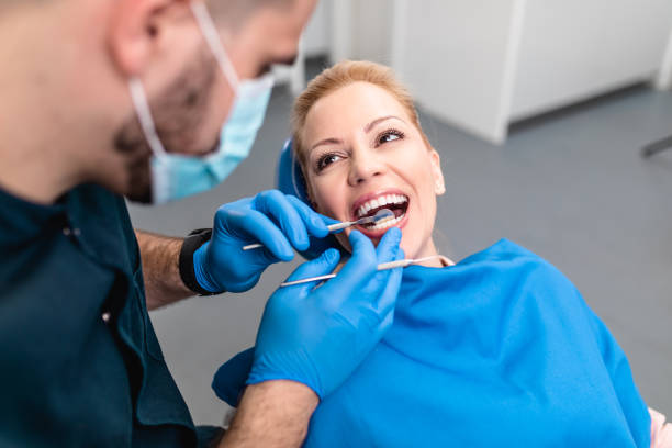 Best Sleep Apnea Treatment  in Jacksonville, TX