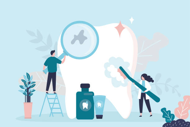 Best Teeth Whitening  in Jacksonville, TX