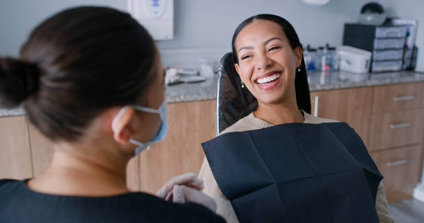 Best Dental X-Rays and Imaging  in Jacksonville, TX