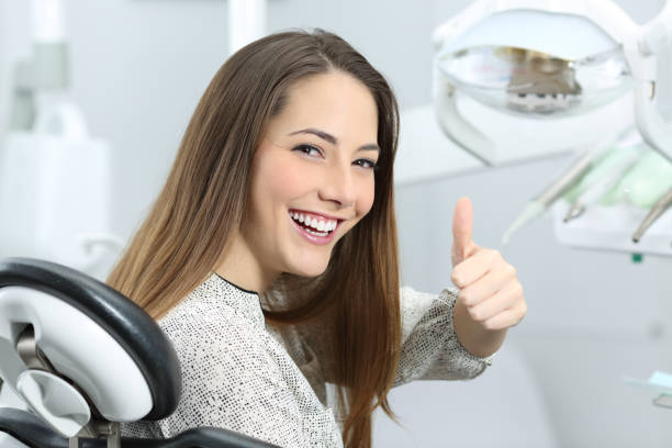 Best Teeth Whitening  in Jacksonville, TX