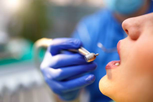 Trusted Jacksonville, TX Holistic Dental Care Services Experts